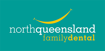 North Queensland Family Dental logo