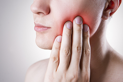 Treating Jaw Pain Townsville | North Queensland Family Dental